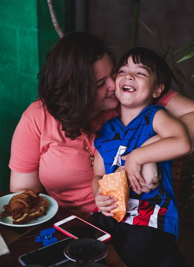 Outros Eventos de Empresa: Vicalli - Especial dia das crianças