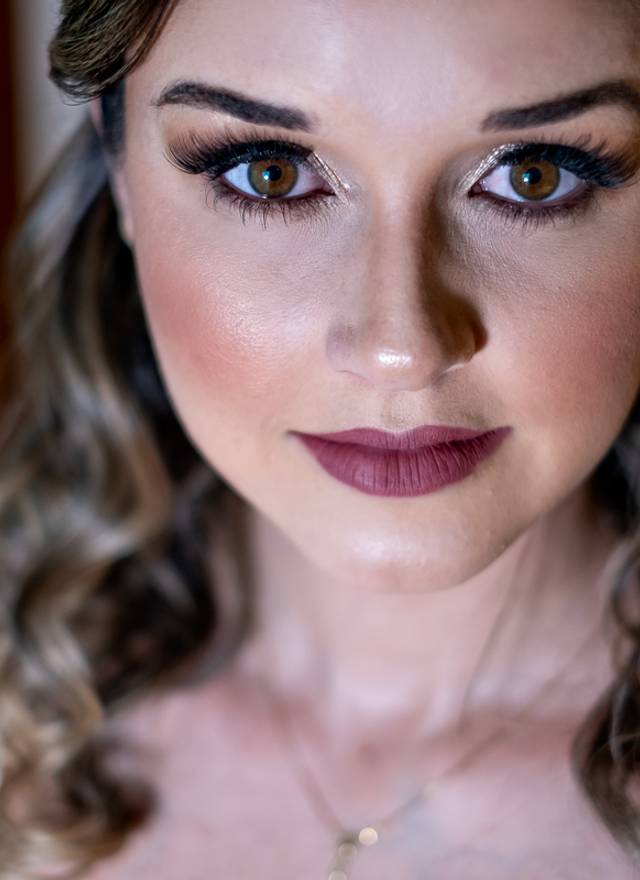 Outros Eventos de Noivado Recife: Michele & Márcio