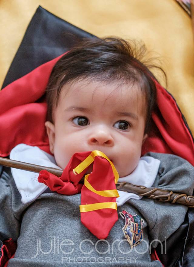 Newborn Lifestyle de Luíza 5 meses - Acompanhamento mensal do bebê