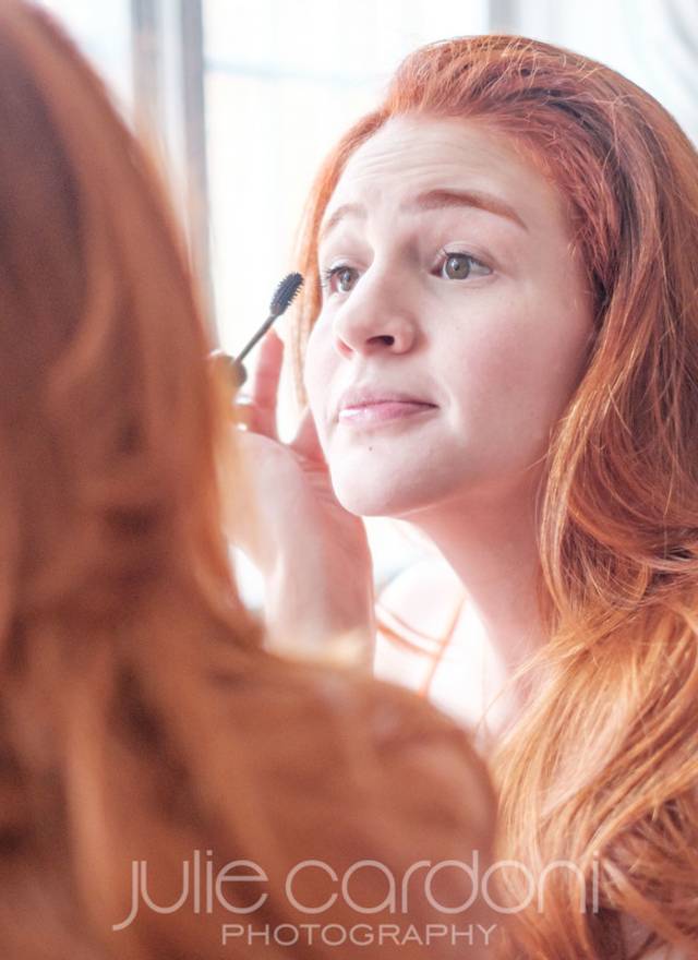 Ensaio Gestante de Ensaio Gestante Lifestyle - Larissa & Rafael - Esperando Maya