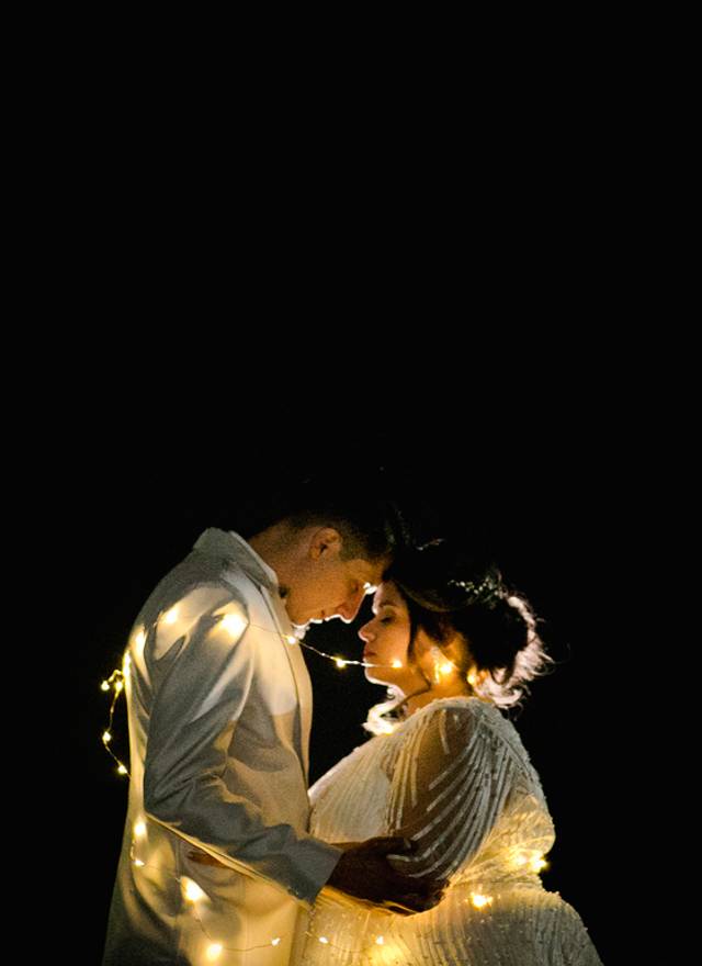 Wedding / Casamentos de RODRIGO + MARILIA