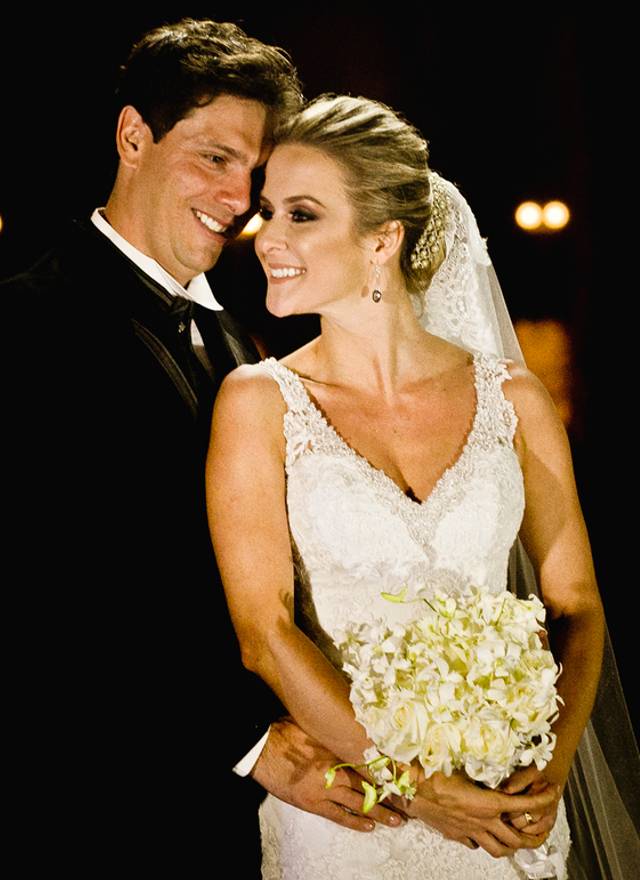 Wedding / Casamentos de HELDER E LIVIA