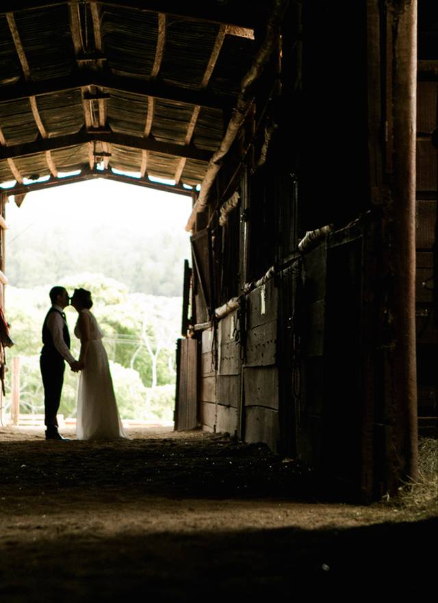 Wedding / Casamentos de Lucas + Rosilene