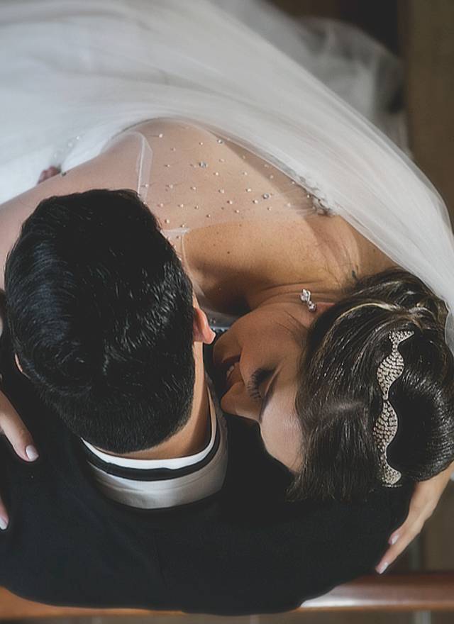 Wedding / Casamentos de Fernando + Talita