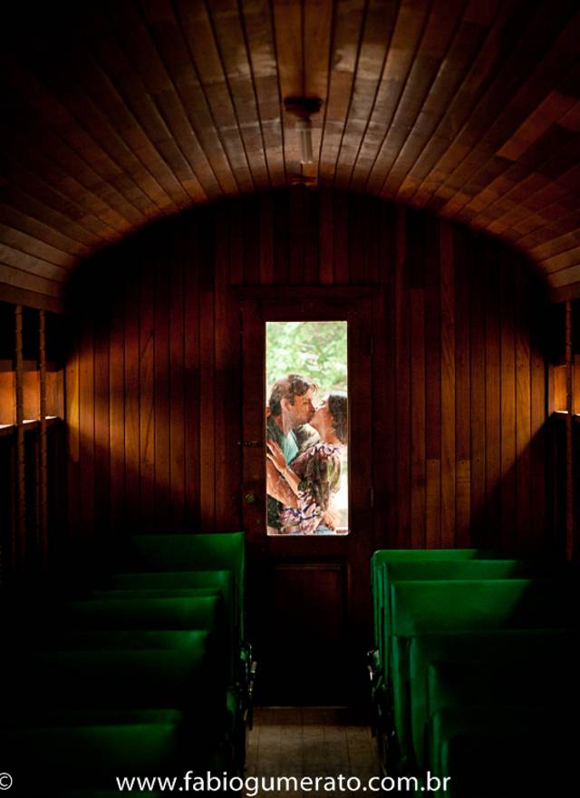 Pré Wedding Pode Namorar!!! de Humberto e Priscila