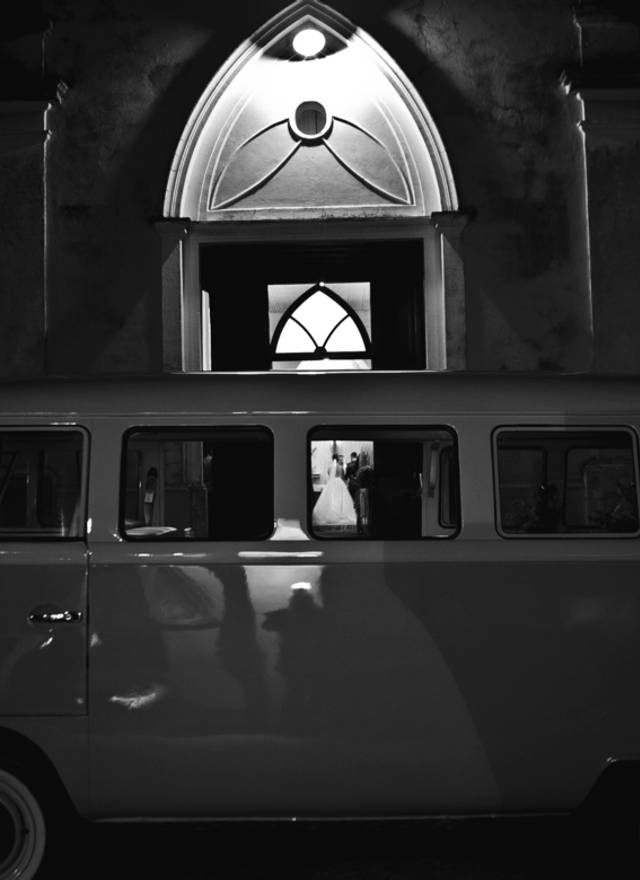 Wedding / Casamentos de Sandro e Ana