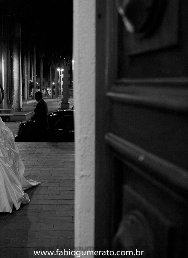 Wedding / Casamentos de Humberto e Priscila