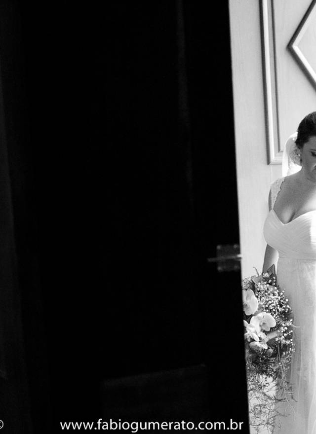 Wedding / Casamentos de Jeferson e Valéria