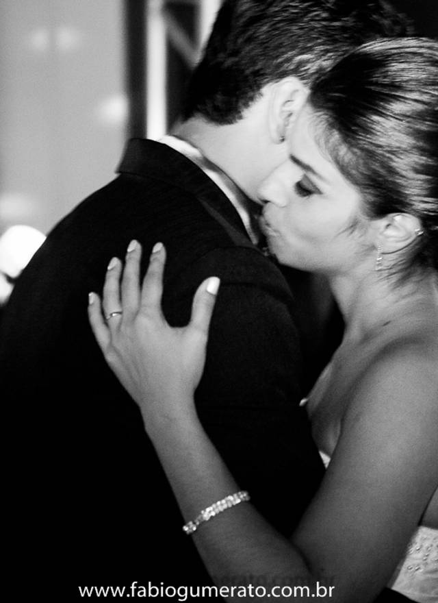 Wedding / Casamentos de Luciano e Elaine