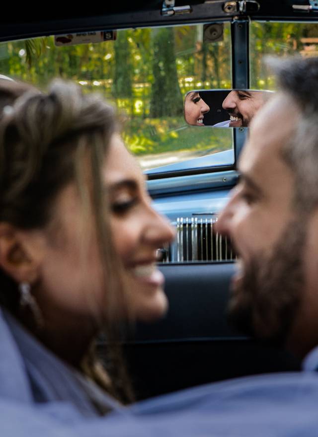 Wedding / Casamentos de GIOVANNA & DIEGO - PEDREIRA - SP
