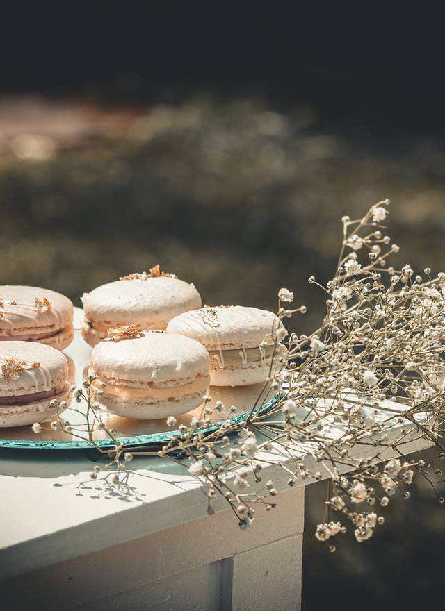 INFANTIL de EVENTOS INFANTIS