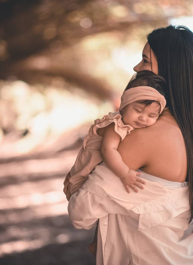 ENSAIO FAMÍLIA de TAMIRIS E FAMÍLIA