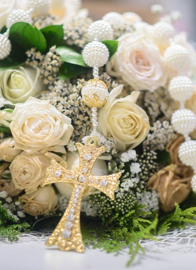Casamento de Casamento Valéria