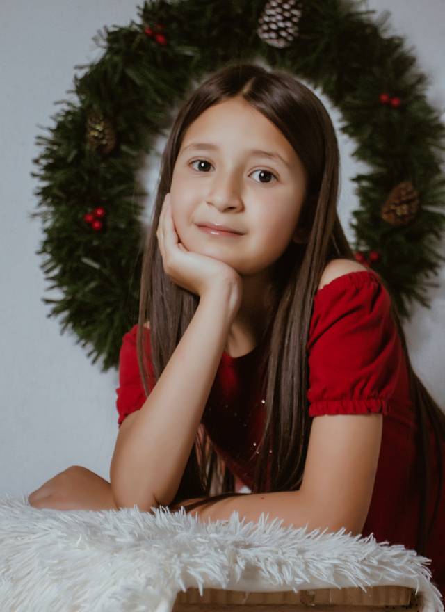 natal  de Natal 2023