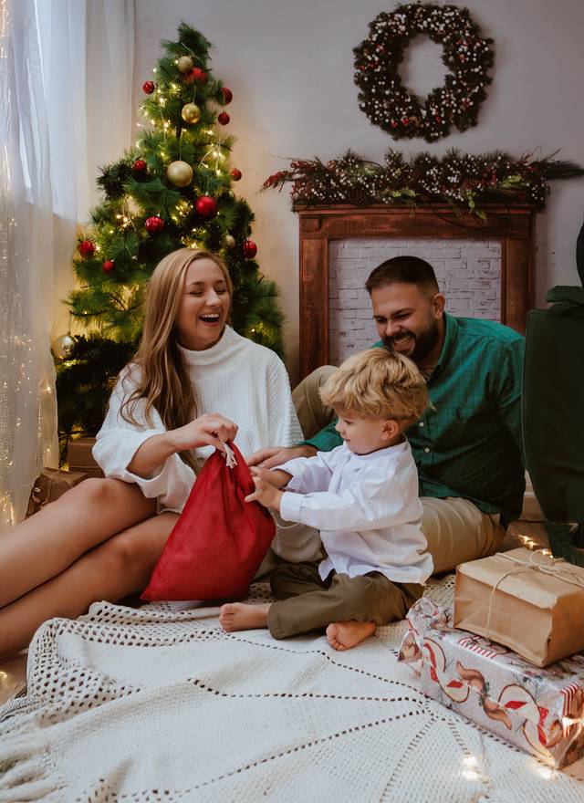 natal  de Natal 2024