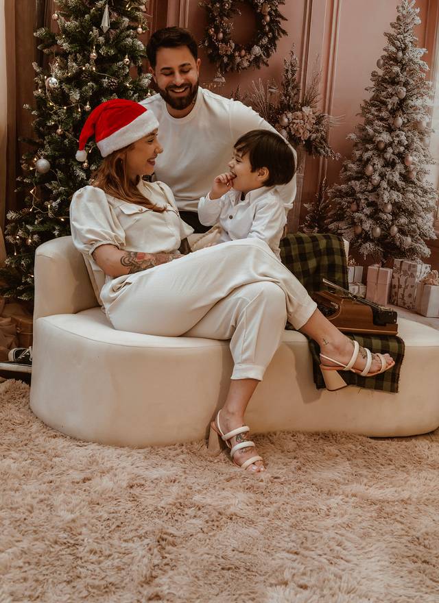 natal  de Natal 2025