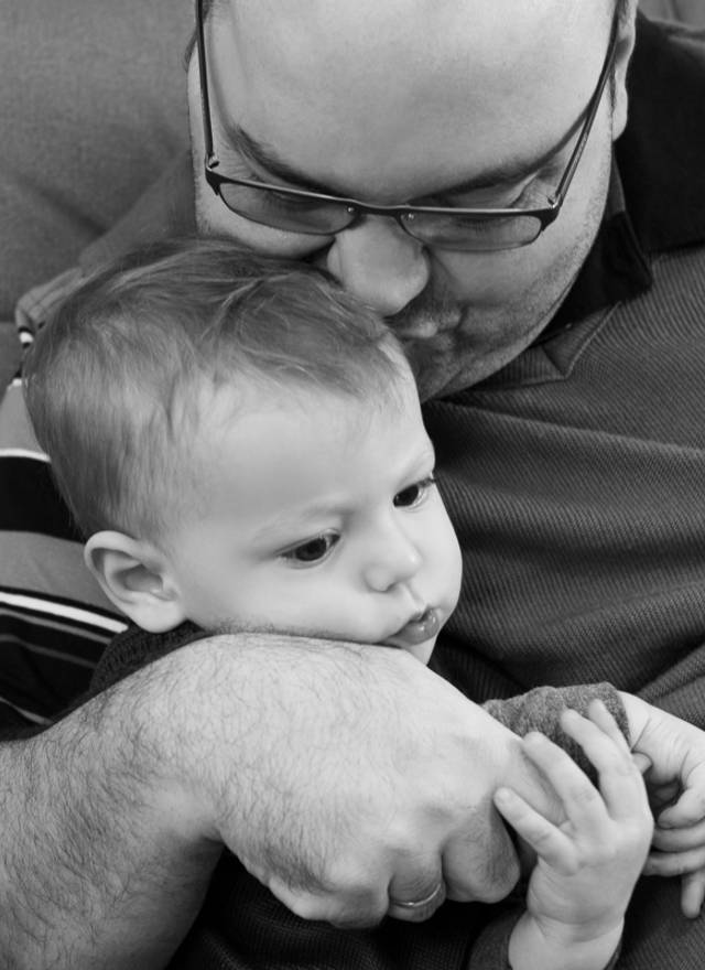 Infantil & Família de Família Baldivia 