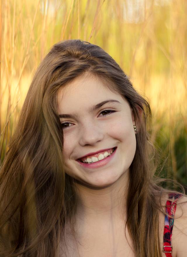 Ensaios de Ensaio Laura