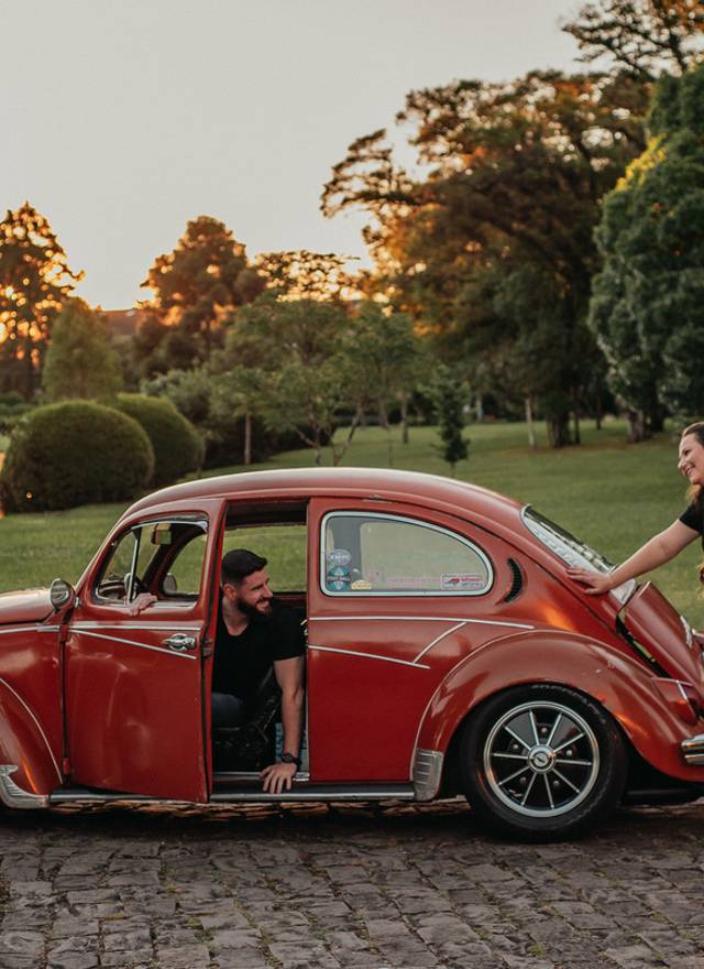 Gestantes de A espera da Laura