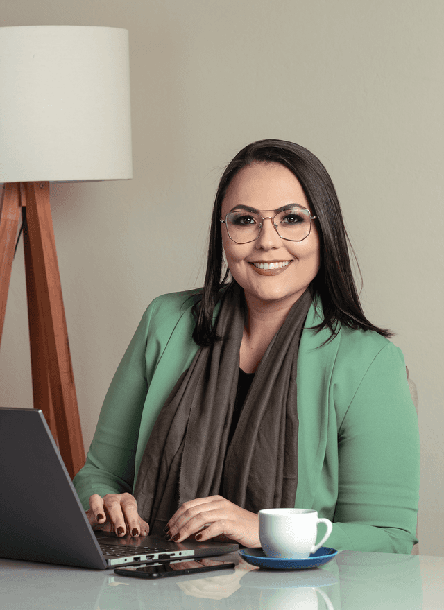 POSICIONAMENTO DE IMAGEM de Debora Lopes