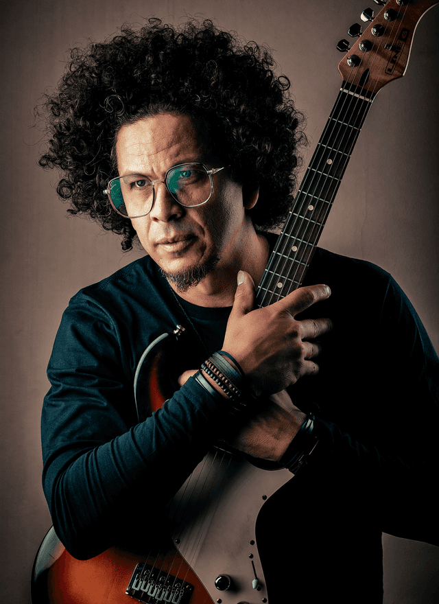 POSICIONAMENTO DE IMAGEM de Dulu