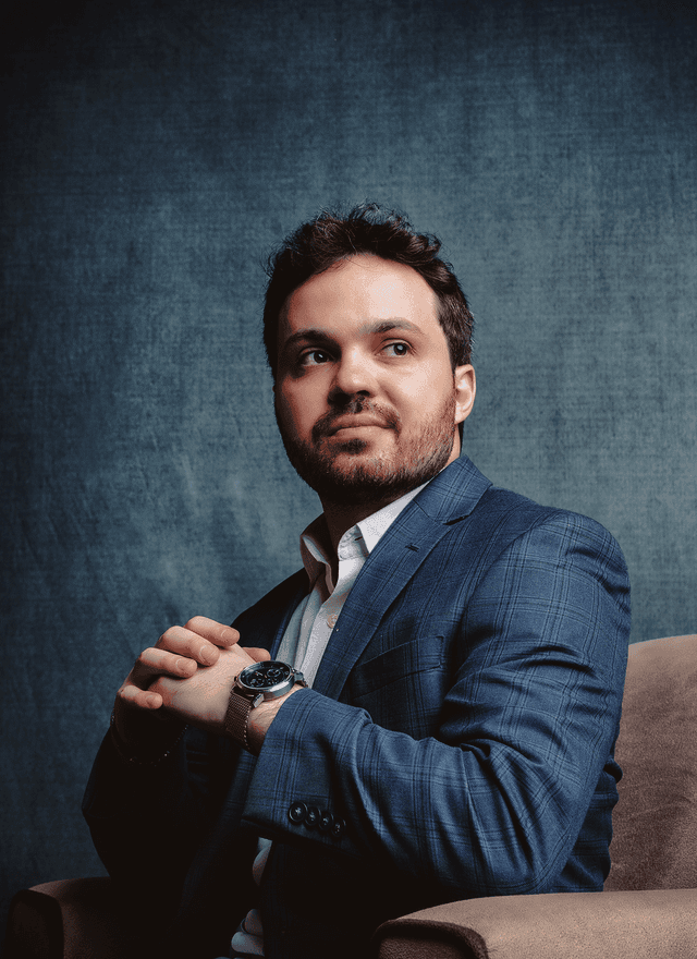 POSICIONAMENTO DE IMAGEM de Kadu