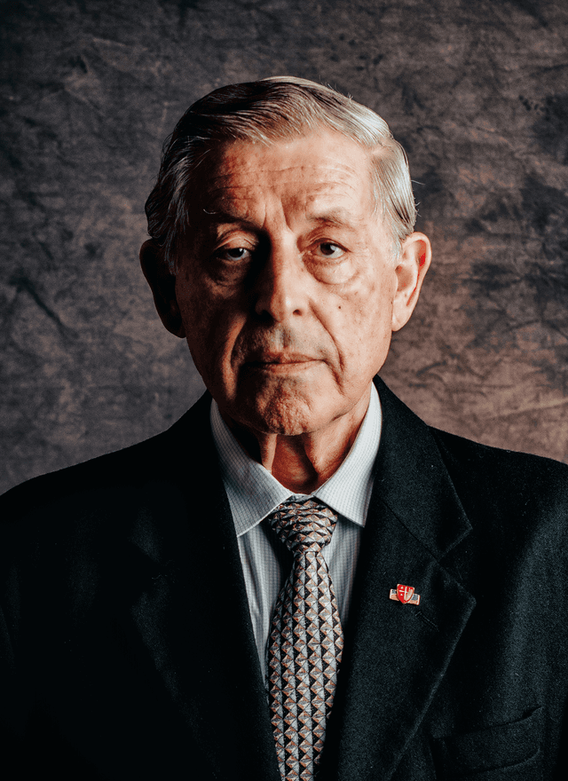 POSICIONAMENTO DE IMAGEM de Maestro Paulo Sezerino 