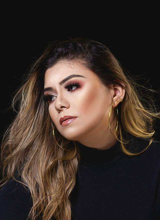 ESTÚDIO  de Letycia Costa