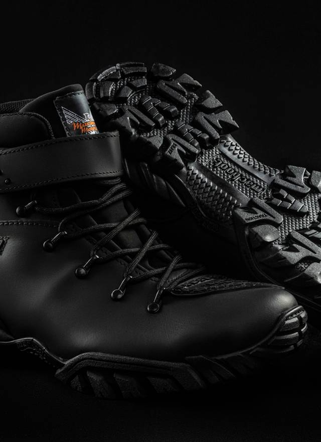 FOTO PRODUTO de FOTOGRAFIA DE PRODUTOS