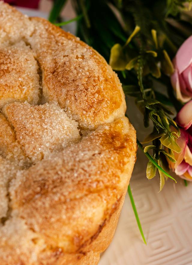 GASTRONOMIA de ATELIÊ KARLOTA VIEIRA