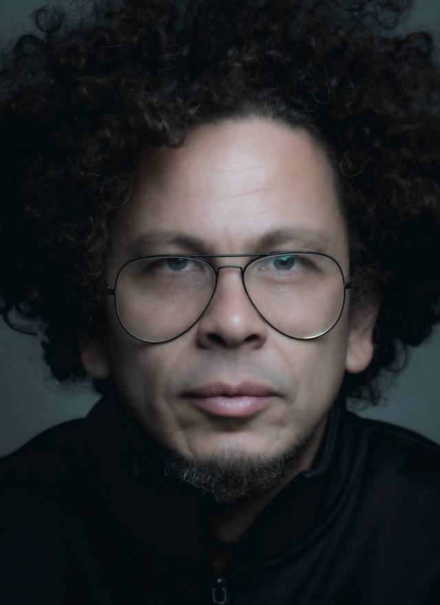 POSICIONAMENTO DE IMAGEM de Dulu