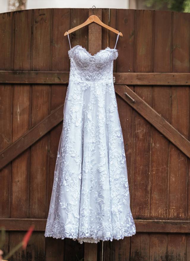 Wedding de Ana & Paulo