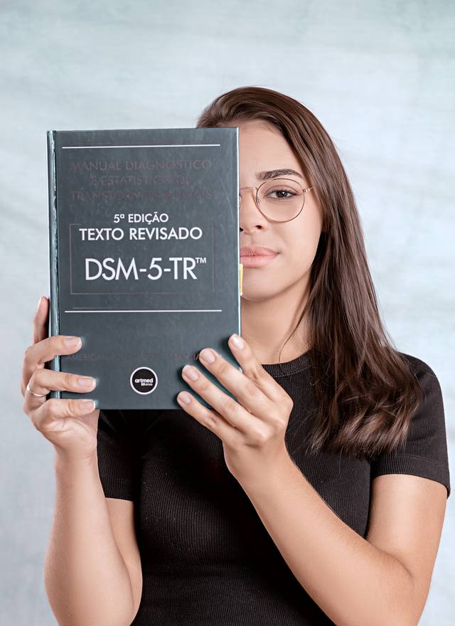 estudio de Jaqueline Perollio