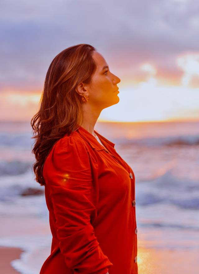 Corporativo de Tyemi Souto