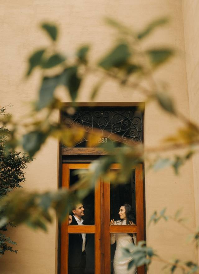 Filme de Pré Wedding Filme // Sofia e Renan - Fazenda Saltinho