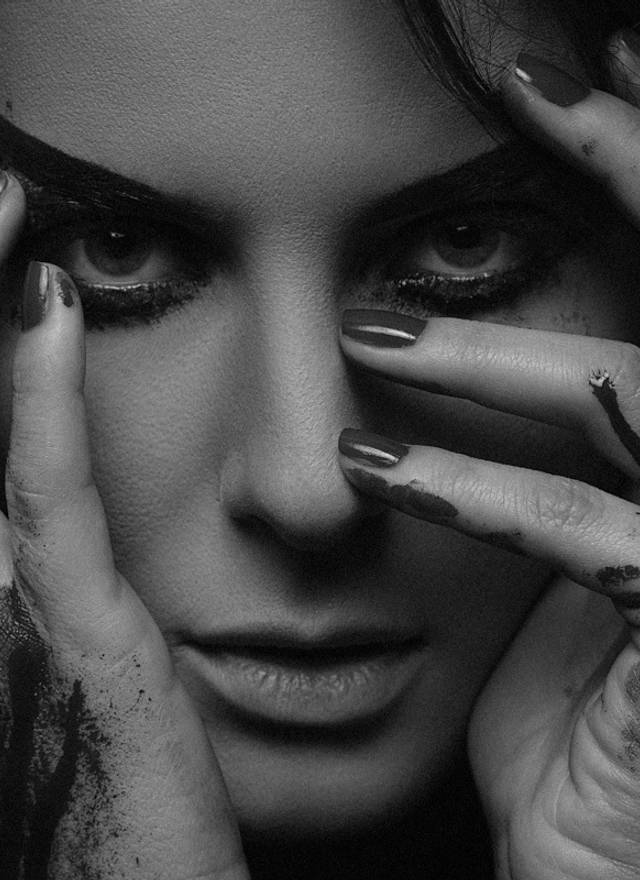 Essence de Halloween 2022