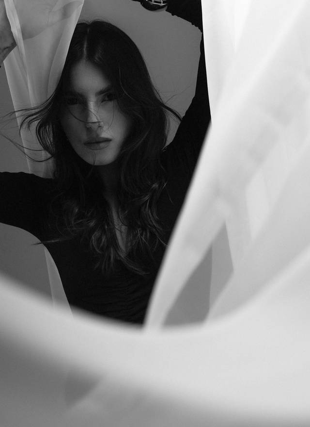 Editorial de Luna