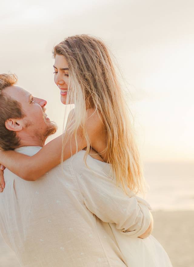 Couple of . . . . . . . . . . . . . . . . . . . . . . . . . . . . .