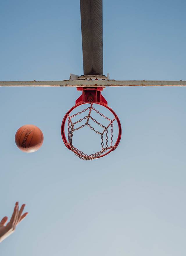 CORPORATIVO de ESCOLA DE ESPORTES - UNASP