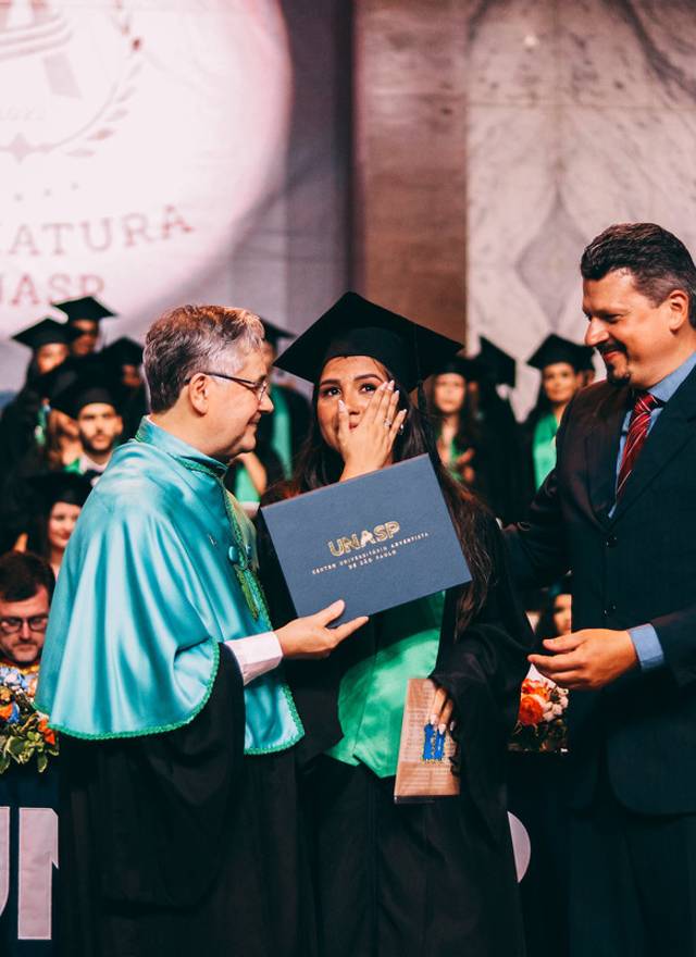 EVENTOS de FORMATURAS 2022