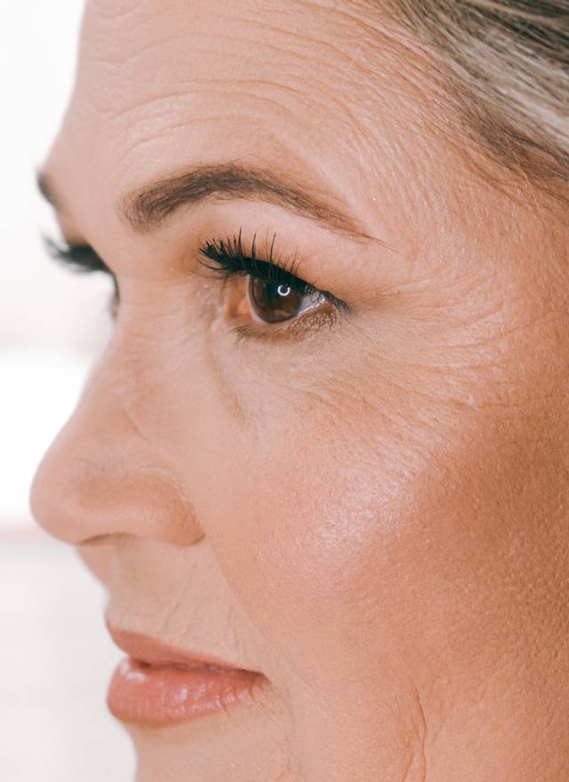 CASAMENTO de Alvina & Cláudio | Making Of Noiva