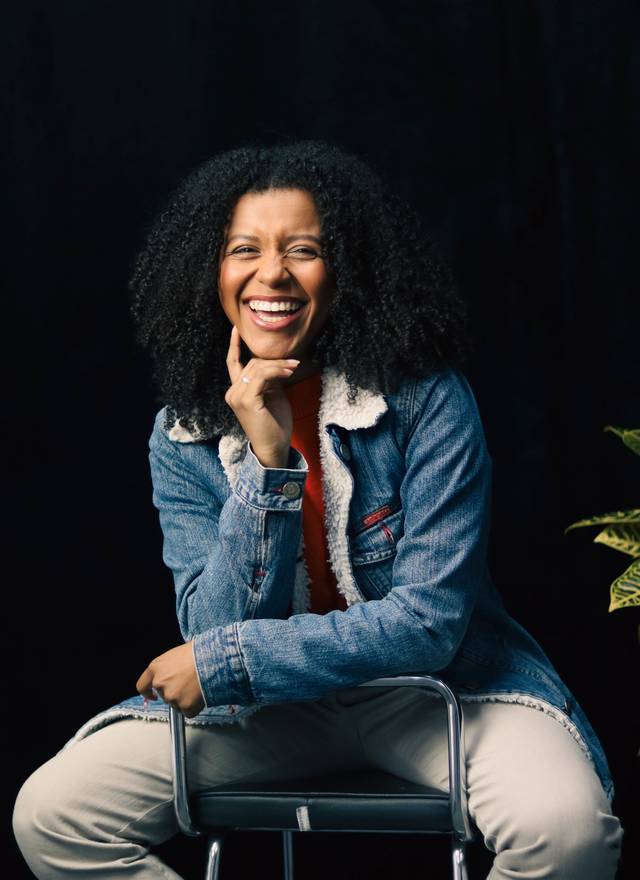 CAMPANHA de Grupo Musical