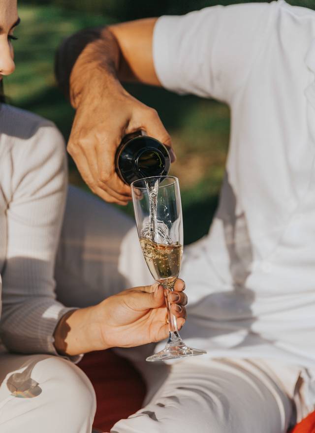 CAMPANHA de Dia dos Namorados Superbom