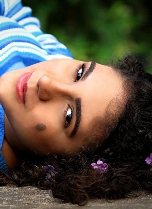 ENSAIO 15 ANOS de B R E N D A