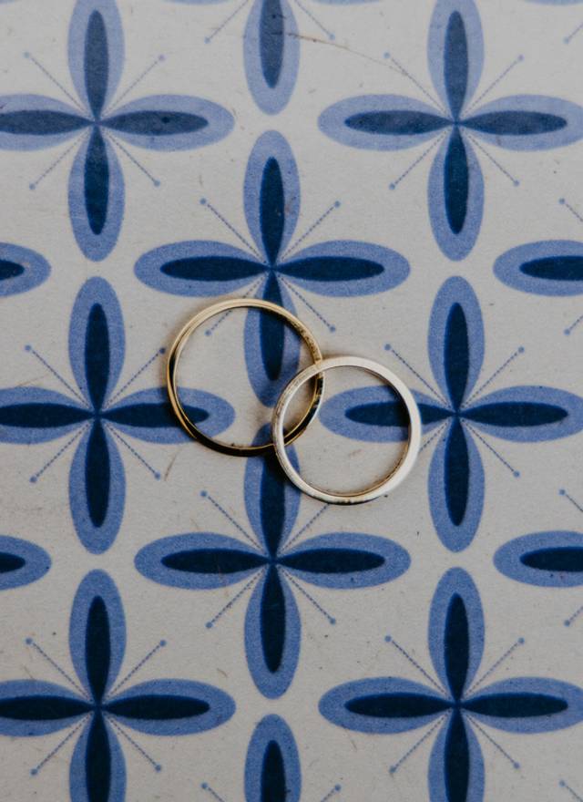 Casamentos de Lidia & Joaquim