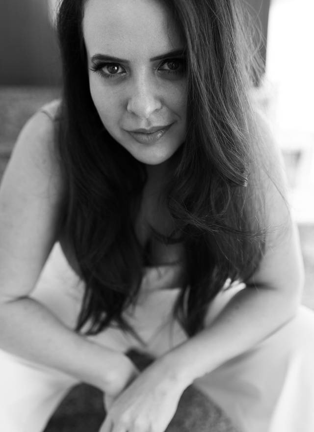 Fotos Empresariais  de Fotos Corporativas Crislaine