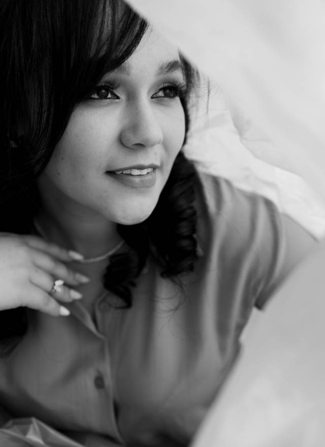 Fotos Empresariais  de Miriah