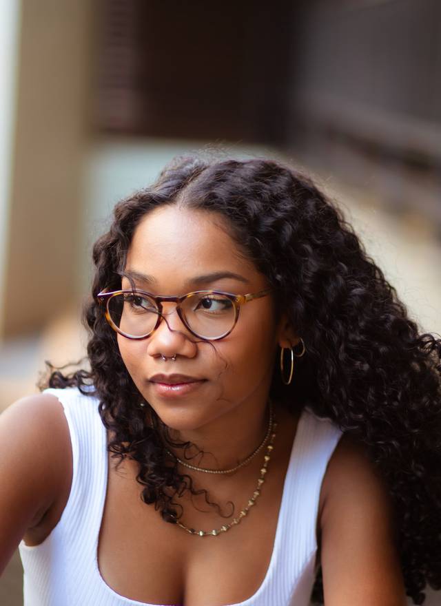 Feminino de Letícia