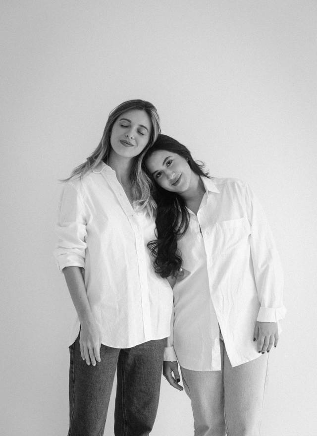 Feminino de Estúdio Lúmini