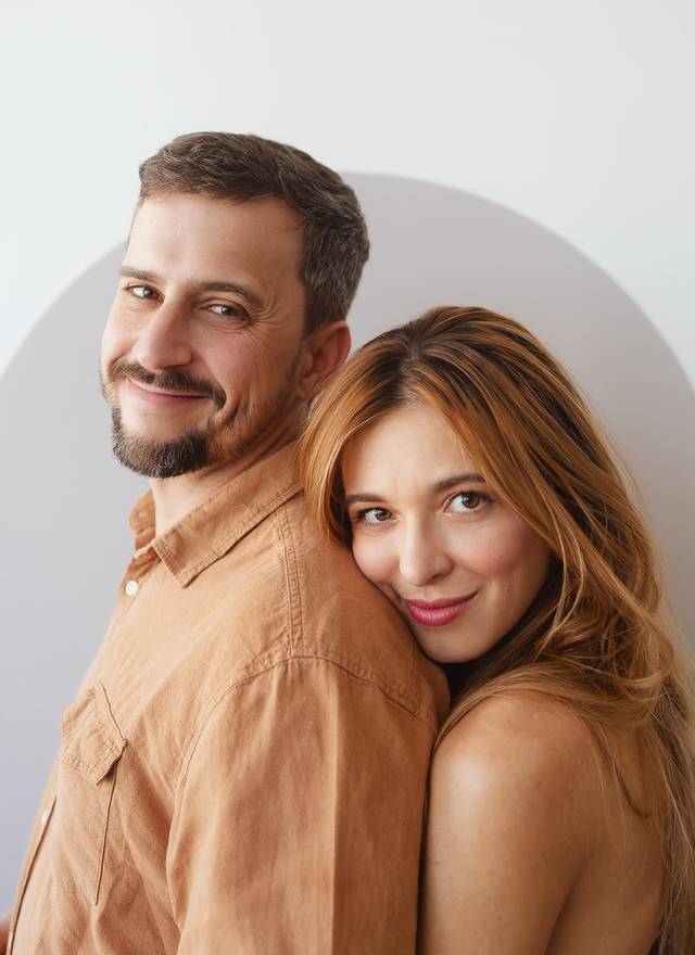 Casal de Tamine e Vini
